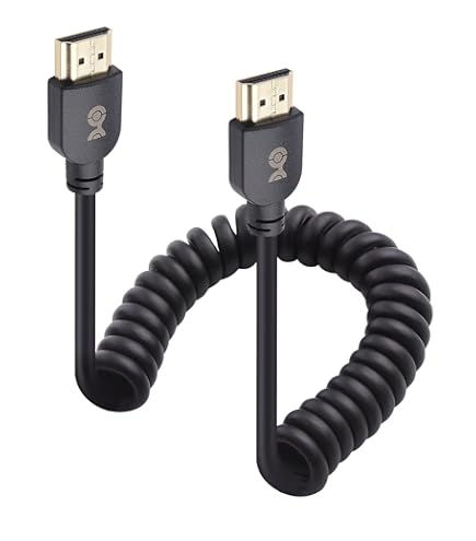 Amazon.co.jp: SLR Magic 18mm f/2.8 フルフレーム シネレンズ (ソニー